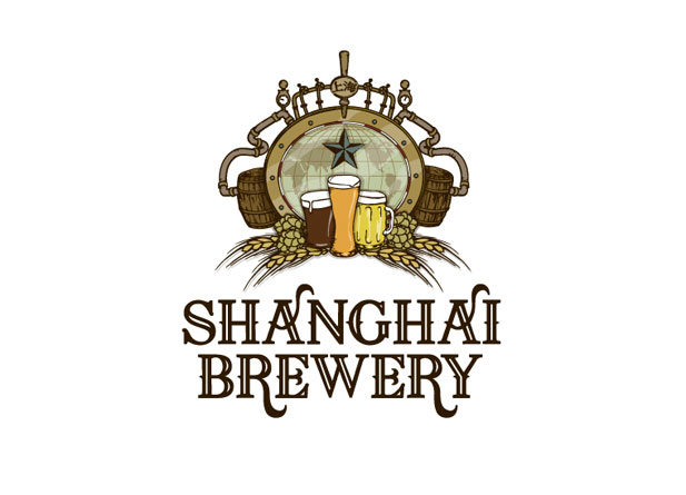 Shanghai Brewery